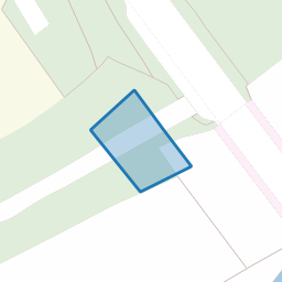 Perceel RTR00-F-1793