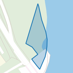 Perceel RTR00-F-1797