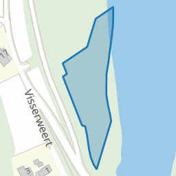 Perceel RTR00-F-1799