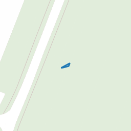 Perceel RTR00-F-1803