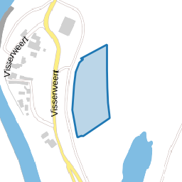 Perceel RTR00-F-1804