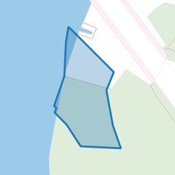 Perceel RTR00-F-1806