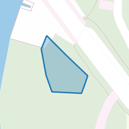 Perceel RTR00-F-1807