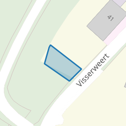 Perceel RTR00-F-1809