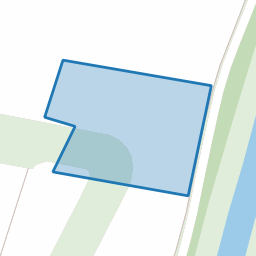 Perceel RTR00-F-1811