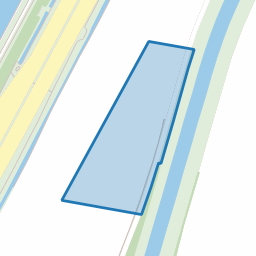 Perceel RTR00-F-1815