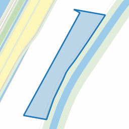 Perceel RTR00-F-1817