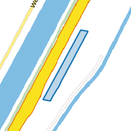 Perceel RTR00-F-1818