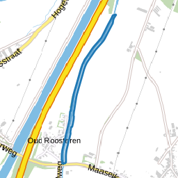 Perceel RTR00-F-1820