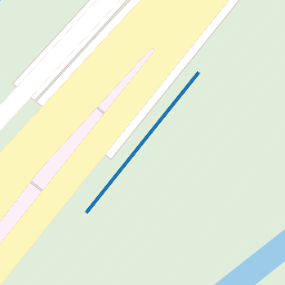 Perceel RTR00-F-1822