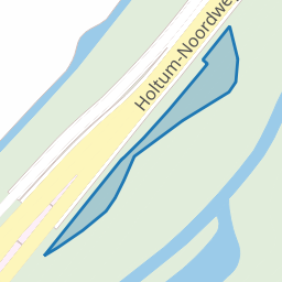 Perceel RTR00-F-1823