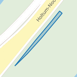 Perceel RTR00-F-1824