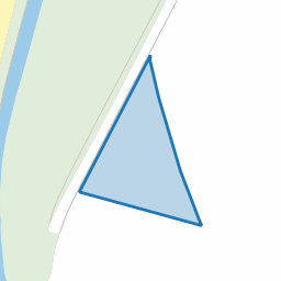 Perceel RTR00-F-1825