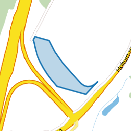 Perceel RTR00-F-1827