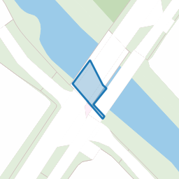 Perceel RTR00-F-1834