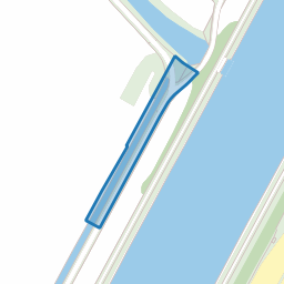 Perceel RTR00-F-1837