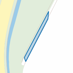 Perceel RTR00-F-1839