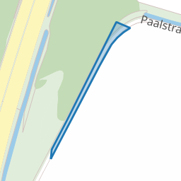 Perceel RTR00-F-1840