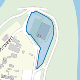 Perceel RTR00-F-1841