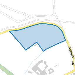 Perceel RTR00-F-1842