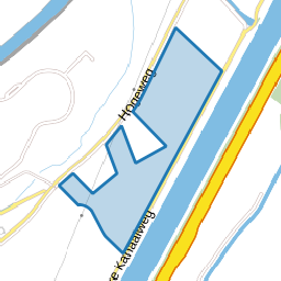 Perceel RTR00-F-1846