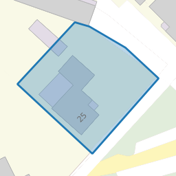 Perceel RTR00-F-1847