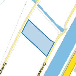 Perceel RTR00-F-1849