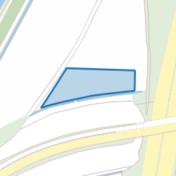 Perceel RTR00-F-1851