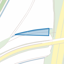 Perceel RTR00-F-1852