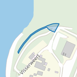 Perceel RTR00-F-1857