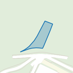 Perceel RTR00-F-1858