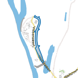 Perceel RTR00-F-1859