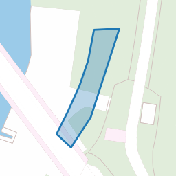 Perceel RTR00-F-1861