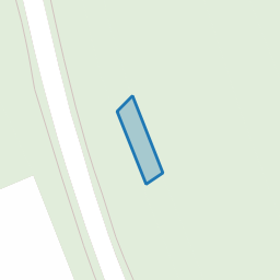 Perceel RTR00-F-1862