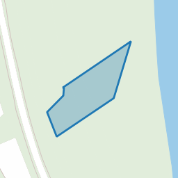 Perceel RTR00-F-1863