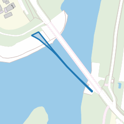 Perceel RTR00-F-1865