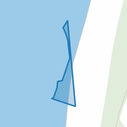 Perceel RTR00-F-1870