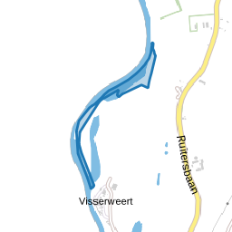 Perceel RTR00-F-1871