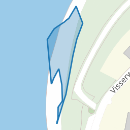 Perceel RTR00-F-1872