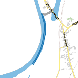 Perceel RTR00-F-1874