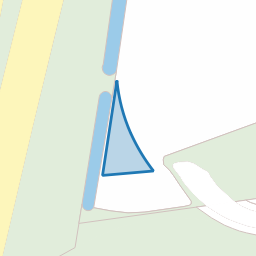 Perceel RTR00-F-1877