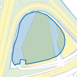 Perceel RTR00-F-1878