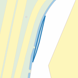 Perceel RTR00-F-1879