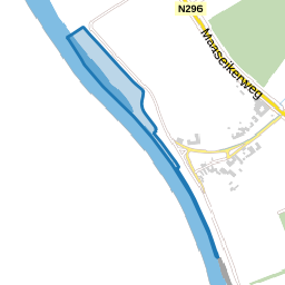 Perceel RTR00-F-1880