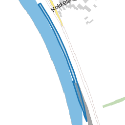 Perceel RTR00-F-1881