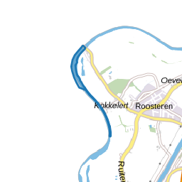 Perceel RTR00-F-1883