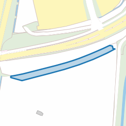 Perceel RTR00-F-1887