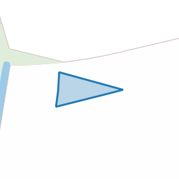 Perceel RTR00-F-1889