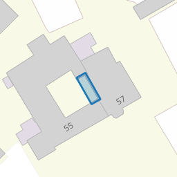 Perceel RTR00-F-1895