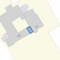 Perceel RTR00-F-1896